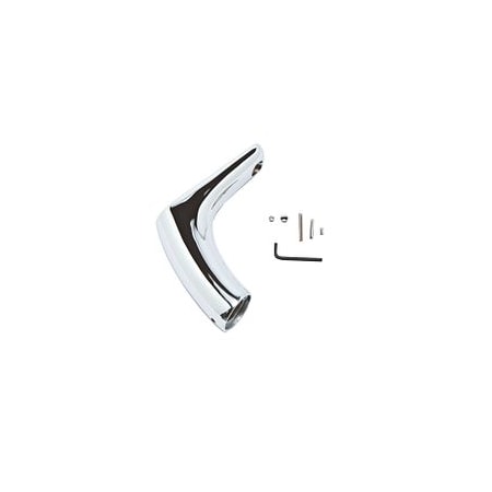 Moen Roman Tub Spout Kit 149116
